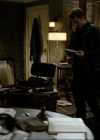 VampireDiariesWorld-dot-org_1x01Pilot_Captures02436.jpg