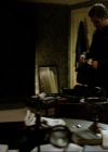 VampireDiariesWorld-dot-org_1x01Pilot_Captures02437.jpg