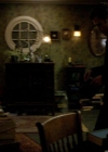 VampireDiariesWorld-dot-org_1x01Pilot_Captures02438.jpg