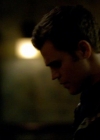 VampireDiariesWorld-dot-org_1x01Pilot_Captures02440.jpg