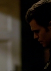 VampireDiariesWorld-dot-org_1x01Pilot_Captures02441.jpg