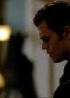 VampireDiariesWorld-dot-org_1x01Pilot_Captures02442.jpg