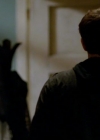 VampireDiariesWorld-dot-org_1x01Pilot_Captures02446.jpg