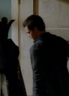 VampireDiariesWorld-dot-org_1x01Pilot_Captures02449.jpg