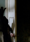 VampireDiariesWorld-dot-org_1x01Pilot_Captures02451.jpg