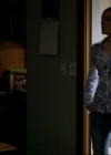 VampireDiariesWorld-dot-org_1x01Pilot_Captures02452.jpg