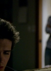 VampireDiariesWorld-dot-org_1x01Pilot_Captures02457.jpg