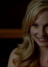 VampireDiariesWorld-dot-org_1x01Pilot_Captures02479.jpg