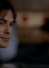 VampireDiariesWorld-dot-org_1x01Pilot_Captures02480.jpg