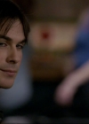 VampireDiariesWorld-dot-org_1x01Pilot_Captures02481.jpg