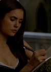 VampireDiariesWorld-dot-org_1x01Pilot_Captures02486.jpg