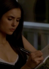 VampireDiariesWorld-dot-org_1x01Pilot_Captures02489.jpg