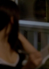 VampireDiariesWorld-dot-org_1x01Pilot_Captures02491.jpg