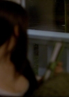 VampireDiariesWorld-dot-org_1x01Pilot_Captures02494.jpg