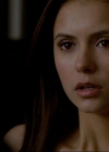 VampireDiariesWorld-dot-org_1x01Pilot_Captures02500.jpg