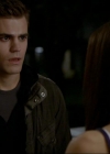 VampireDiariesWorld-dot-org_1x01Pilot_Captures02503.jpg