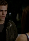 VampireDiariesWorld-dot-org_1x01Pilot_Captures02504.jpg