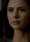 VampireDiariesWorld-dot-org_1x01Pilot_Captures02505.jpg