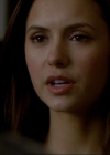 VampireDiariesWorld-dot-org_1x01Pilot_Captures02506.jpg