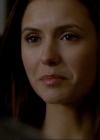 VampireDiariesWorld-dot-org_1x01Pilot_Captures02507.jpg