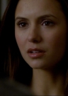 VampireDiariesWorld-dot-org_1x01Pilot_Captures02509.jpg