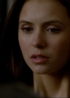 VampireDiariesWorld-dot-org_1x01Pilot_Captures02513.jpg