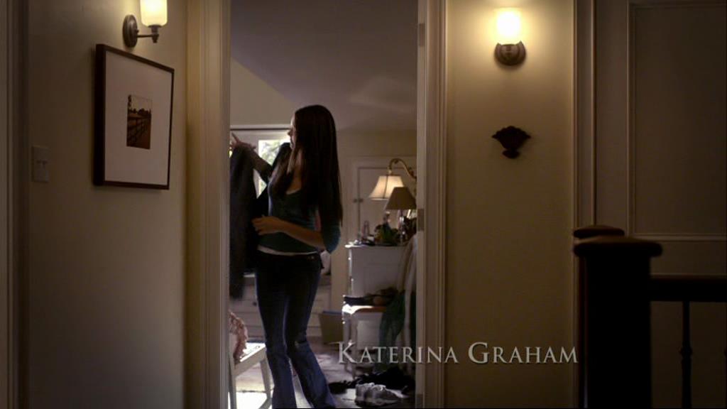 VampireDiariesWorld_dot_org-1x02TheNightOfTheComet00127.jpg