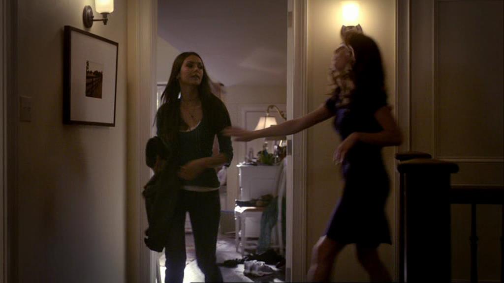 VampireDiariesWorld_dot_org-1x02TheNightOfTheComet00128.jpg