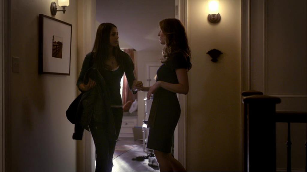 VampireDiariesWorld_dot_org-1x02TheNightOfTheComet00129.jpg