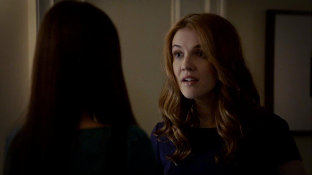 VampireDiariesWorld_dot_org-1x02TheNightOfTheComet00132.jpg