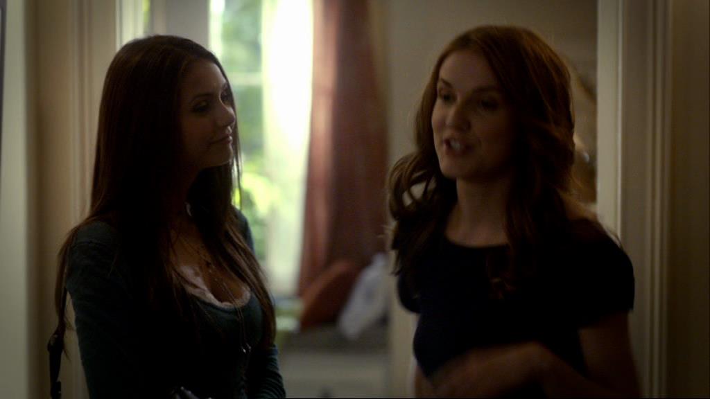 VampireDiariesWorld_dot_org-1x02TheNightOfTheComet00135.jpg