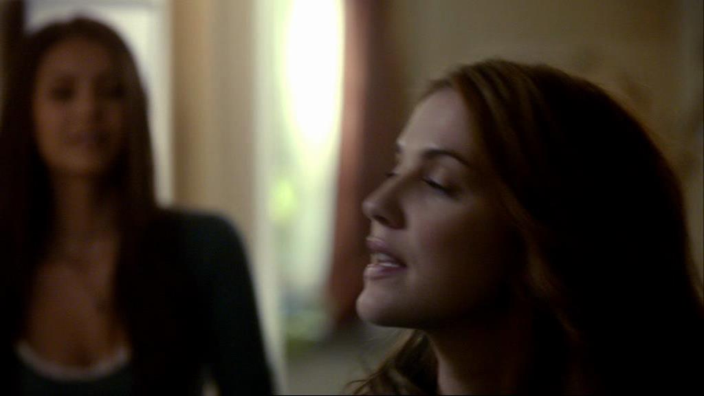 VampireDiariesWorld_dot_org-1x02TheNightOfTheComet00137.jpg