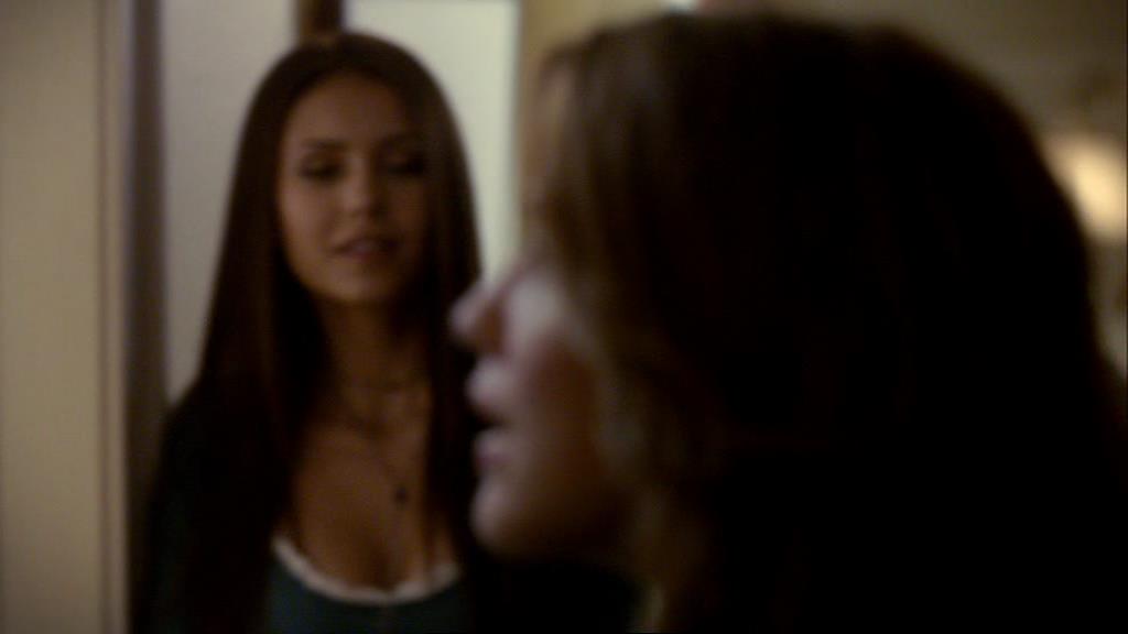 VampireDiariesWorld_dot_org-1x02TheNightOfTheComet00138.jpg