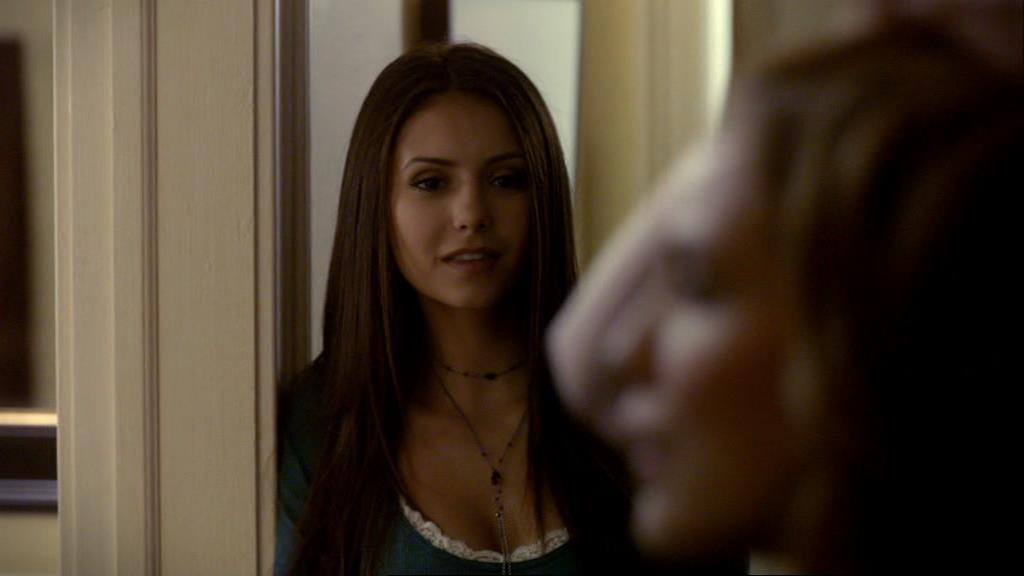 VampireDiariesWorld_dot_org-1x02TheNightOfTheComet00139.jpg