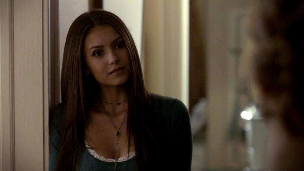 VampireDiariesWorld_dot_org-1x02TheNightOfTheComet00142.jpg