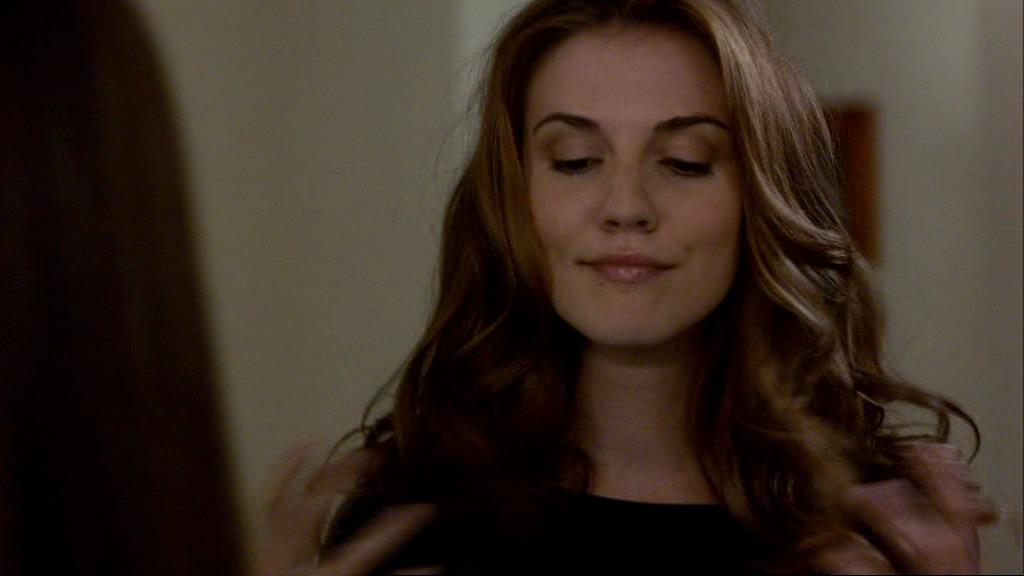 VampireDiariesWorld_dot_org-1x02TheNightOfTheComet00144.jpg