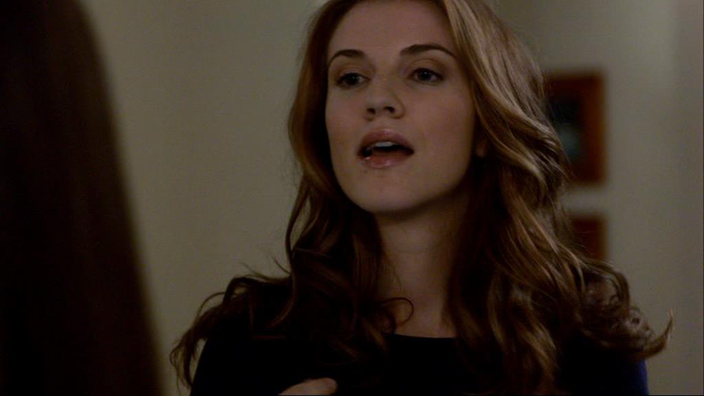 VampireDiariesWorld_dot_org-1x02TheNightOfTheComet00145.jpg