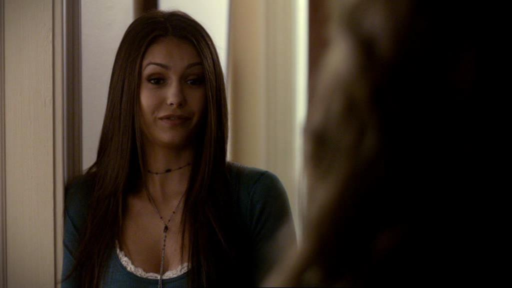 VampireDiariesWorld_dot_org-1x02TheNightOfTheComet00146.jpg