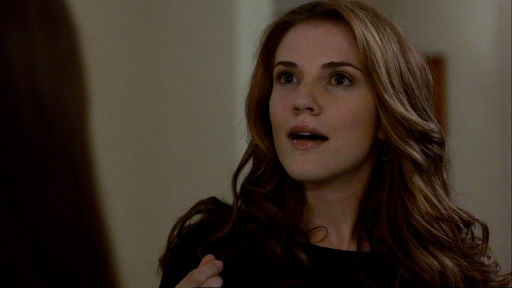 VampireDiariesWorld_dot_org-1x02TheNightOfTheComet00147.jpg