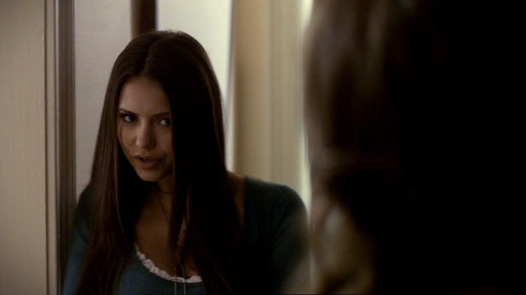 VampireDiariesWorld_dot_org-1x02TheNightOfTheComet00153.jpg