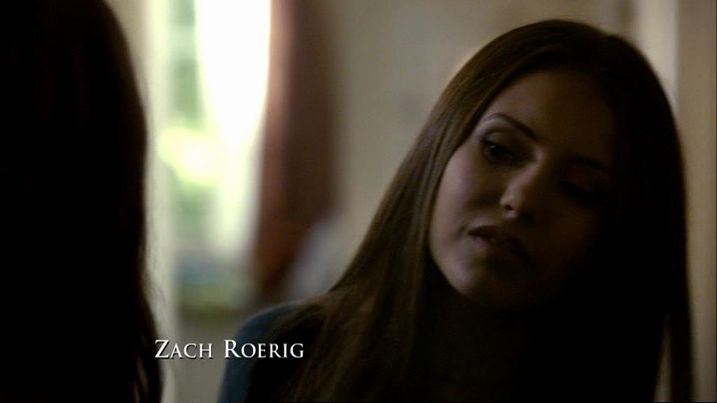 VampireDiariesWorld_dot_org-1x02TheNightOfTheComet00156.jpg