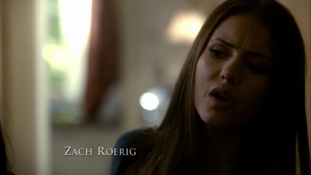 VampireDiariesWorld_dot_org-1x02TheNightOfTheComet00157.jpg