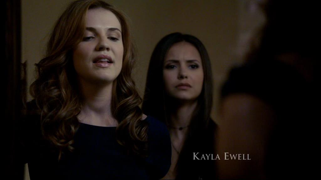 VampireDiariesWorld_dot_org-1x02TheNightOfTheComet00159.jpg