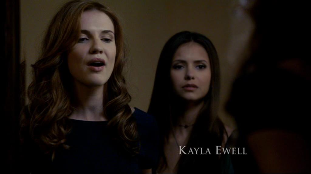 VampireDiariesWorld_dot_org-1x02TheNightOfTheComet00160.jpg