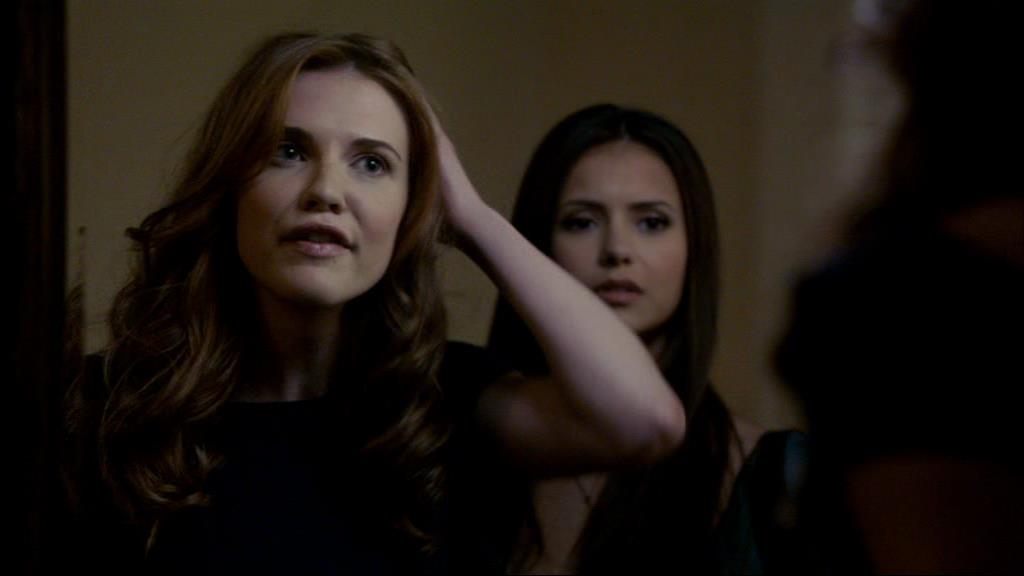 VampireDiariesWorld_dot_org-1x02TheNightOfTheComet00161.jpg