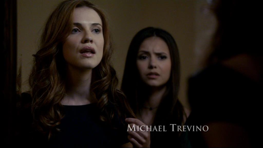 VampireDiariesWorld_dot_org-1x02TheNightOfTheComet00164.jpg