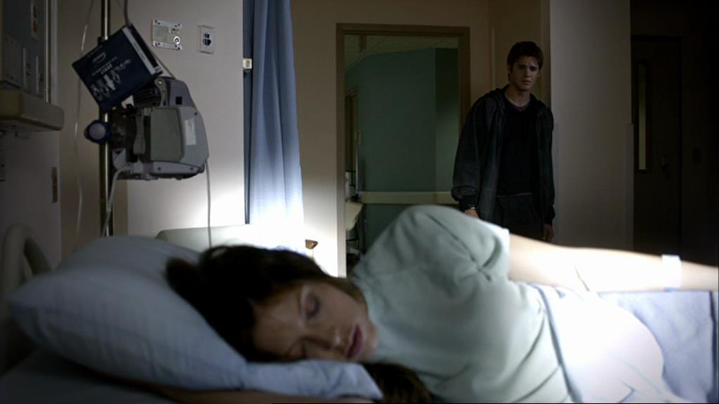 VampireDiariesWorld_dot_org-1x02TheNightOfTheComet00172.jpg