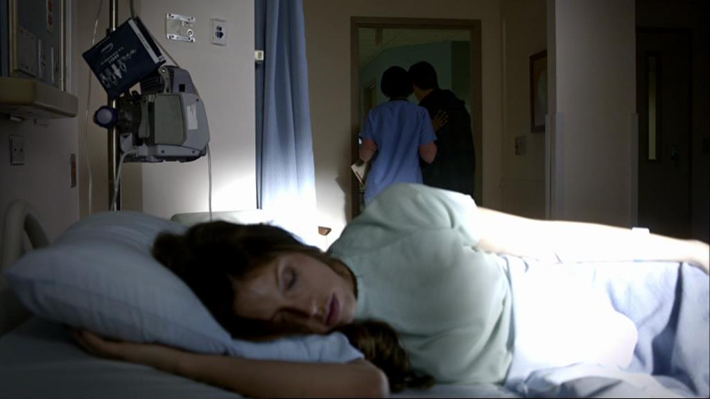 VampireDiariesWorld_dot_org-1x02TheNightOfTheComet00188.jpg