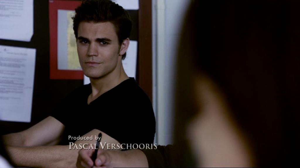 VampireDiariesWorld_dot_org-1x02TheNightOfTheComet00192.jpg