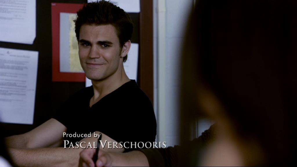 VampireDiariesWorld_dot_org-1x02TheNightOfTheComet00193.jpg